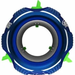 Aerobie Sonic Fin Sports|Games