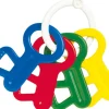 Ambi First Keys Rattle Pre School