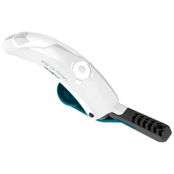 Online Arctic Force Trac-Ball Snowball Launcher Sports|Games