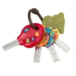Sale LucKeys Pre School|Musical Toys