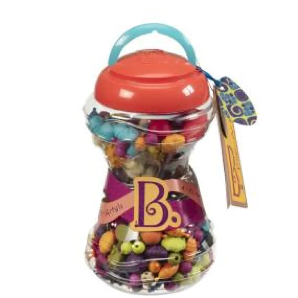 Outlet Pop Arty Pop Together eads Role Play|Creative Activities