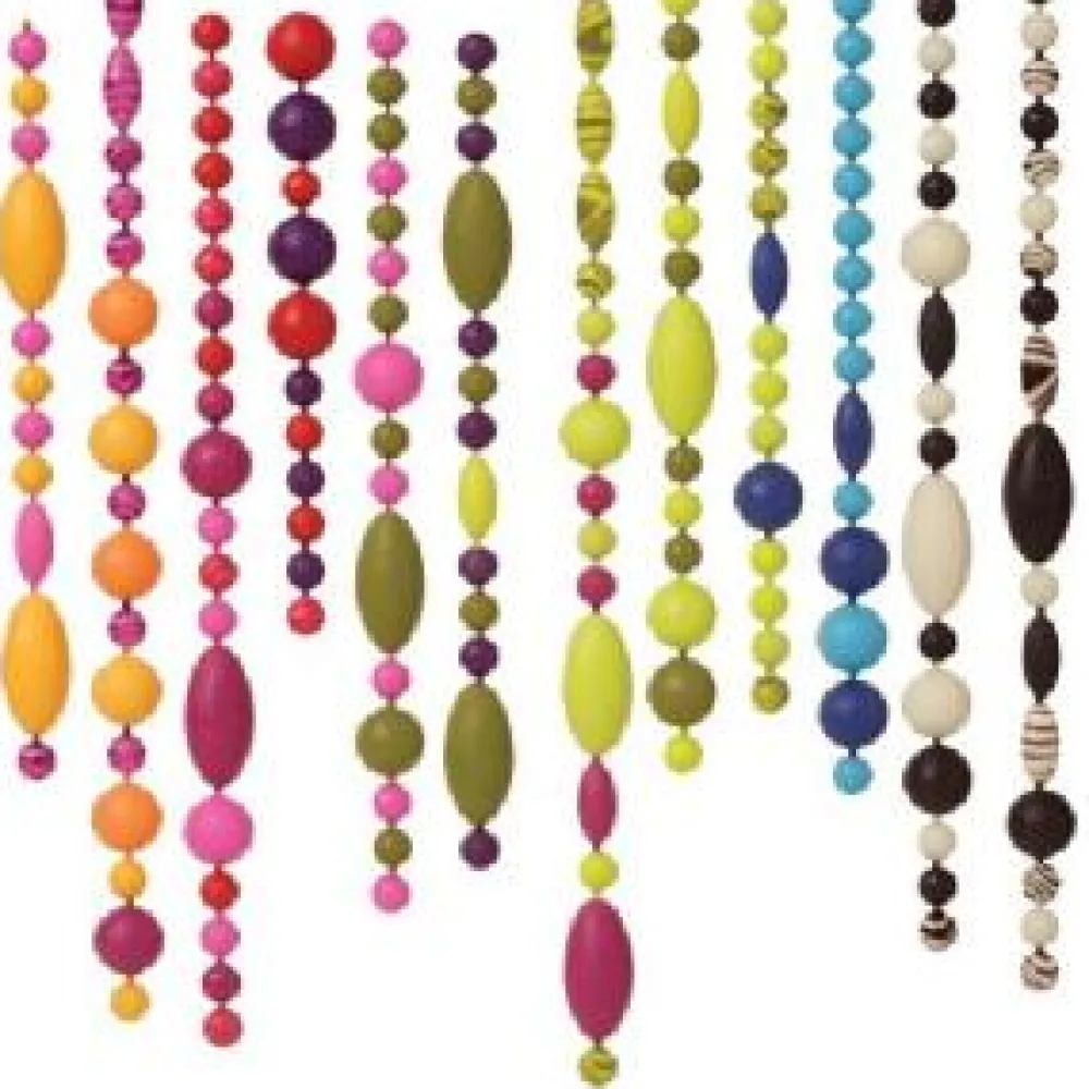 Outlet Pop Arty Pop Together eads Role Play|Creative Activities