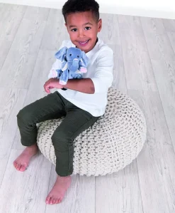 Best Elephant Hand Puppet Role Play|Pre School