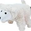 Discount Sheep Hand Puppet Role Play|Pre School