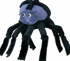 Best Spider Hand Puppet Role Play|Pre School
