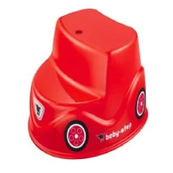 New Baby Step Role Play|Pre School