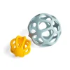 Sale Activity Balls Pre School