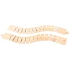 Outlet Crazy Track Train Track Train Tracks|Train Accessories