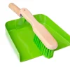 Discount Dust Pan and Brush Set Metal Role Play|Pre School