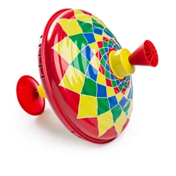 Best Humming Top Pre School