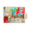 Hot Latches and Catches Fixings Board Pre School|Puzzles