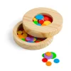 New Tiddly Winks Game Games|Games