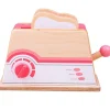 Sale Toaster Pink Role Play|Role Play