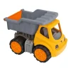 Online Power Worker Dumper Model Tractors|Pre School