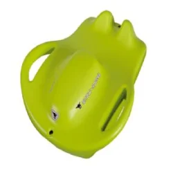 New Snow Speedy Sledge Sports|Sports