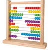 Clearance Bigjigs Abacus Puzzles|Pre School