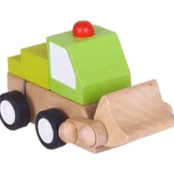 Best Bigjigs Clockwork Vehicle Trains And Vehicles|Trains And Vehicles
