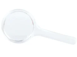 Best BigJigs Hand Magnifying Glass Role Play|Pre School