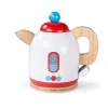 Bigjigs Kettle Role Play|Pre School