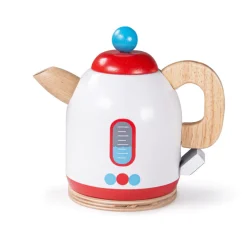 Bigjigs Kettle Role Play|Pre School