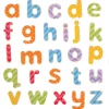 Best Bigjigs Magnetic Letters- Lowercase Pre School|Creative Activities