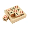 Online Bigjigs Mini Noughts and Crosses Games|Games