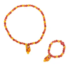 Sale Bigjigs Necklace Dressing Ups