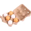 Online Bigjigs Wooden Eggs Role Play|Kitchens