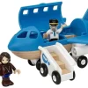 Hot Airplane 33306 Train Accessories|Role Play