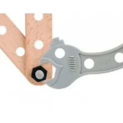 Online Builder Starter Set 34586 Pre School|Creative Activities