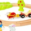 Discount Disney Princess Snow White Train Set Train Tracks|Role Play