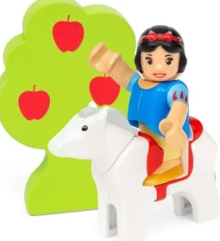 Discount Disney Princess Snow White Train Set Train Tracks|Role Play