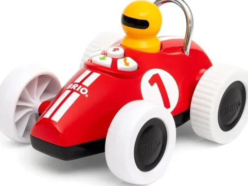 Kid Action Speed Racer Clearance Play and Learn Action Racer Car Trucks|Pre School - Little ...