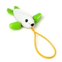 Discount Pull Along Seal Pre School|Pre School