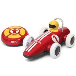 Discount Remote Control Race Car Trains And Vehicles|Pre School