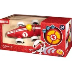 Discount Remote Control Race Car Trains And Vehicles|Pre School