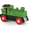World Battery Powered Train Engine 33595 Trains And Vehicles