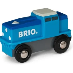 Online World Cargo Battery Engine 33130 Trains And Vehicles|Pre School