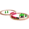 Best World Classic Figure 8 Set 33028 Train Sets|Train Accessories