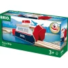 Online World Ferry 33569 Train Accessories