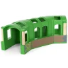 World Flexible Tunnel 33709 Train Accessories|Pre School