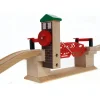 Online World Lifting Bridge 33757 Train Accessories