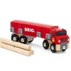 Online World Lumber Truck 33657 Trains And Vehicles|Train Accessories