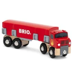 Online World Lumber Truck 33657 Trains And Vehicles|Train Accessories