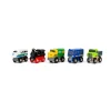 Hot World Mini Train or Vehicle 36034 Trucks|Trains And Vehicles