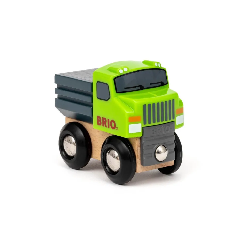 Hot World Mini Train or Vehicle 36034 Trucks|Trains And Vehicles