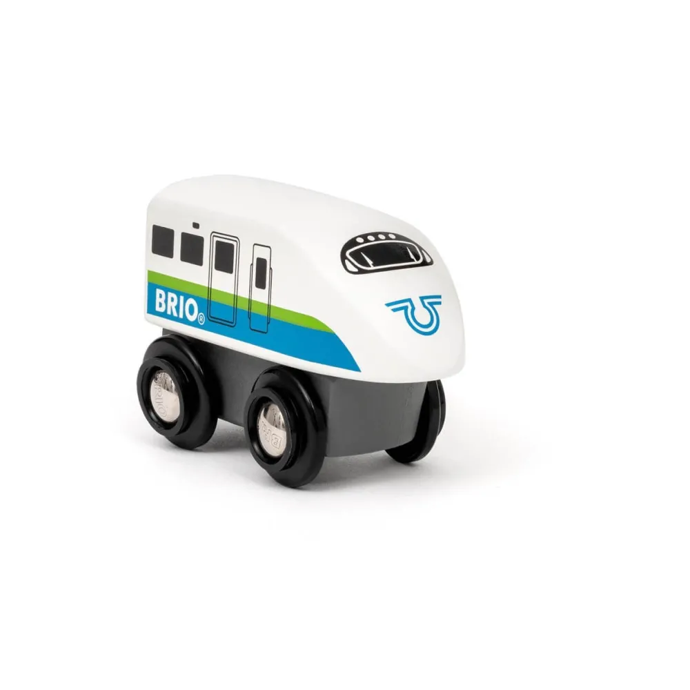 Hot World Mini Train or Vehicle 36034 Trucks|Trains And Vehicles