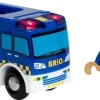Online World Police Van 33825 Trains And Vehicles|Role Play