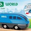 Outlet World Pull Back Train Engine 36019 Trains And Vehicles|Role Play