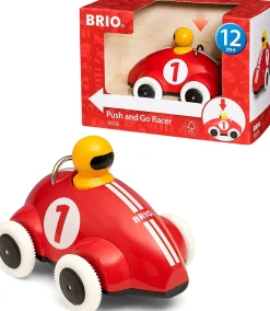 Sale World Push and Go Racer 30226 Trucks|Pre School